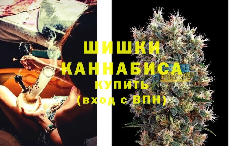 Шишки марихуана THC 21%  Солигалич 